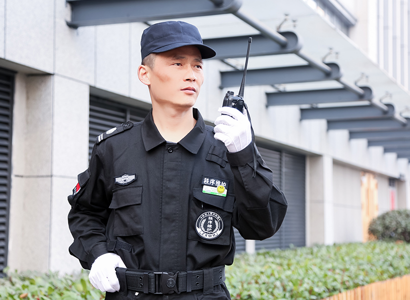 醫(yī)院物業(yè)管理公司